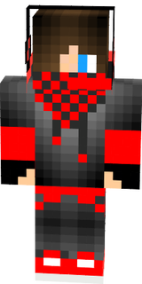 jeff