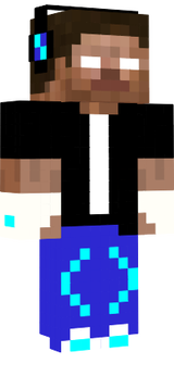 paulo