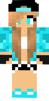 lo006 nouvelle