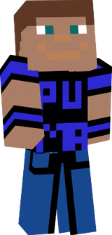 mpuma31