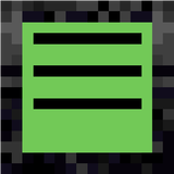 respawn_anchor_side3