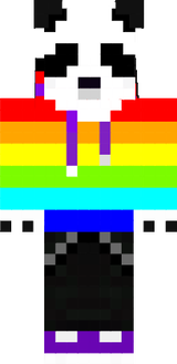 Its Dubzei
