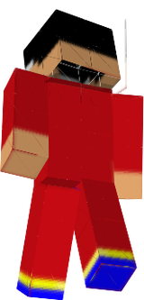 glenn 