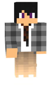 sa