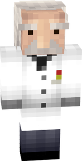 villiger