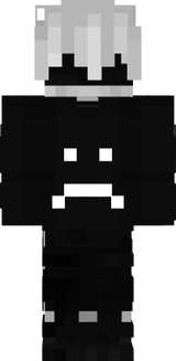 SADBOYNINJA