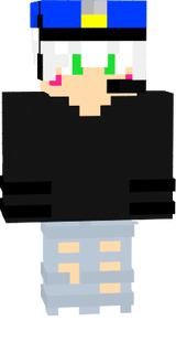 police