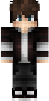 theogamer80