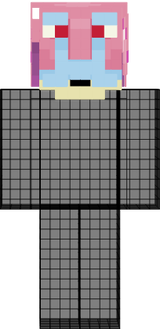 123d