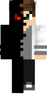 Reversed Tom_as_1.0_angry