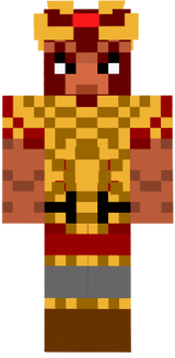 olusegan
