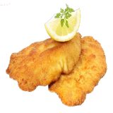 Schnitzel