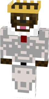 Snow Bacca