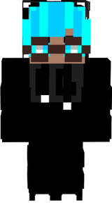 rajaganteng999 hoodie hitam baru roblox