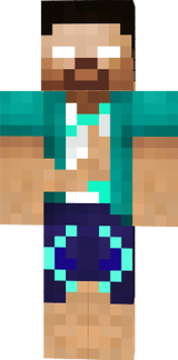 Antônio