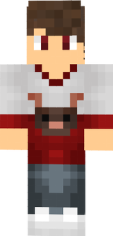 Kynoox