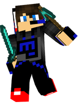 destroy