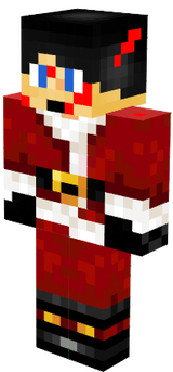 MColo noel