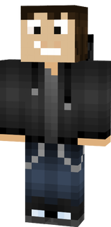 maaskate