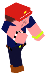 LJMP
