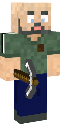 Preview of texture: Anthony_final