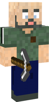 Anthony_final
