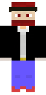 GUSTAVOGAMER