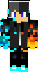 BurrosFC