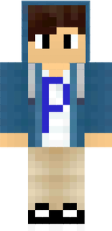 pedro