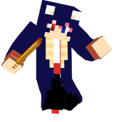 Dsga