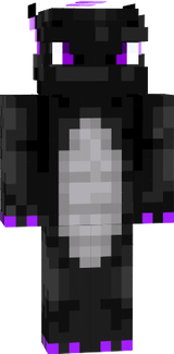 123