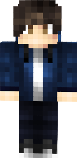 steve