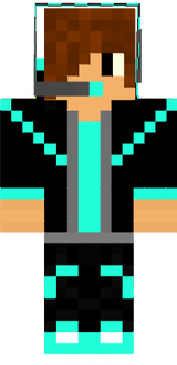 caca