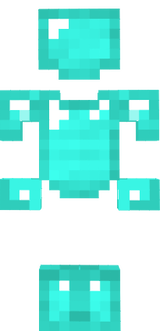 iudiawnd
