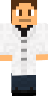 dawdwa