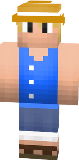 capa do san2