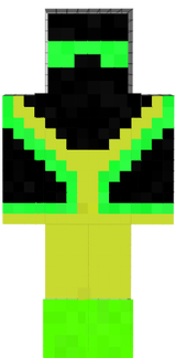 cabulosao