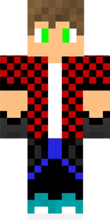 andre