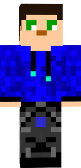 fhntv