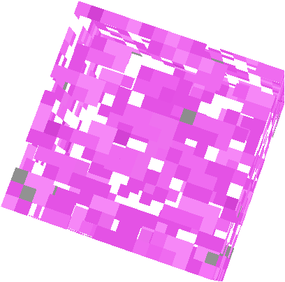 Preview of texture: sakura