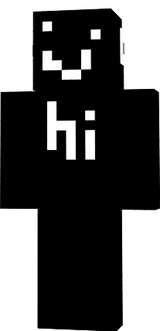 eheheheh