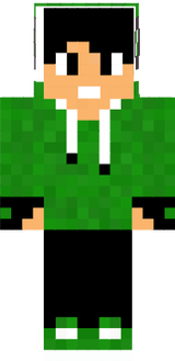 NATHAN
