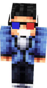 stiv