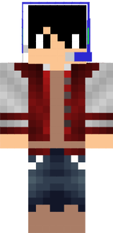 NetherGamer