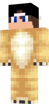 SSSS