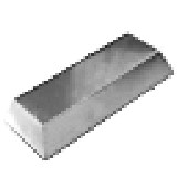 aefag