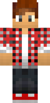 skin:3