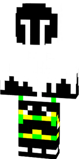 ladislaw