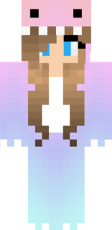 Docterx