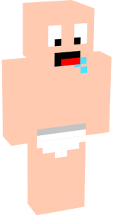 ctyg